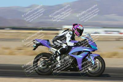 media/Dec-06-2024-CVMA Friday Practice (Fri) [[e1d1c5d4fc]]/4-Group 4 and Trackday/Session 1 (Back Straight Speed Pans)/